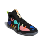 Adidas Harden Stepback 2