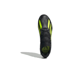 Adidas X Crazyfast.3 Turf TF（ ）