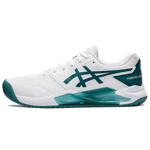 Asics Gel-Challenger 13