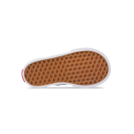 Vans Authentic