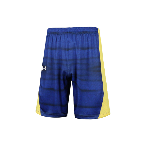 Under Armour logo