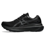 Asics Gel-Kayano 30