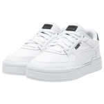 PUMA Ca Pro Canvas