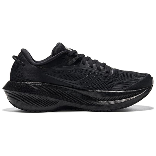 Saucony Triumph 21