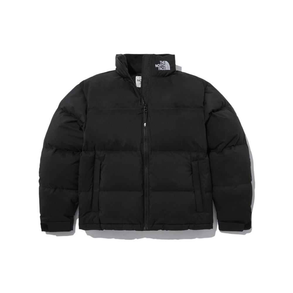 /THE NORTH FACE Logo