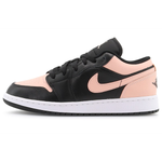 Jordan Air Jordan 1 "Crimson Tint "