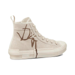 Cactus Jack x DIOR B23 Travis Scott