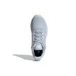 Adidas Galaxy 5
