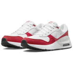 Nike Air Max SYSTM
