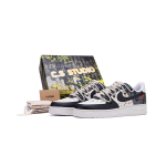 【 】 Nike Air Force 1 Low 07 CS