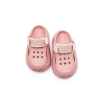 KAPPA KIDS
