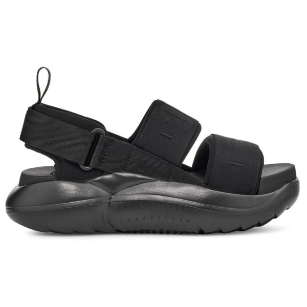 UGG LA