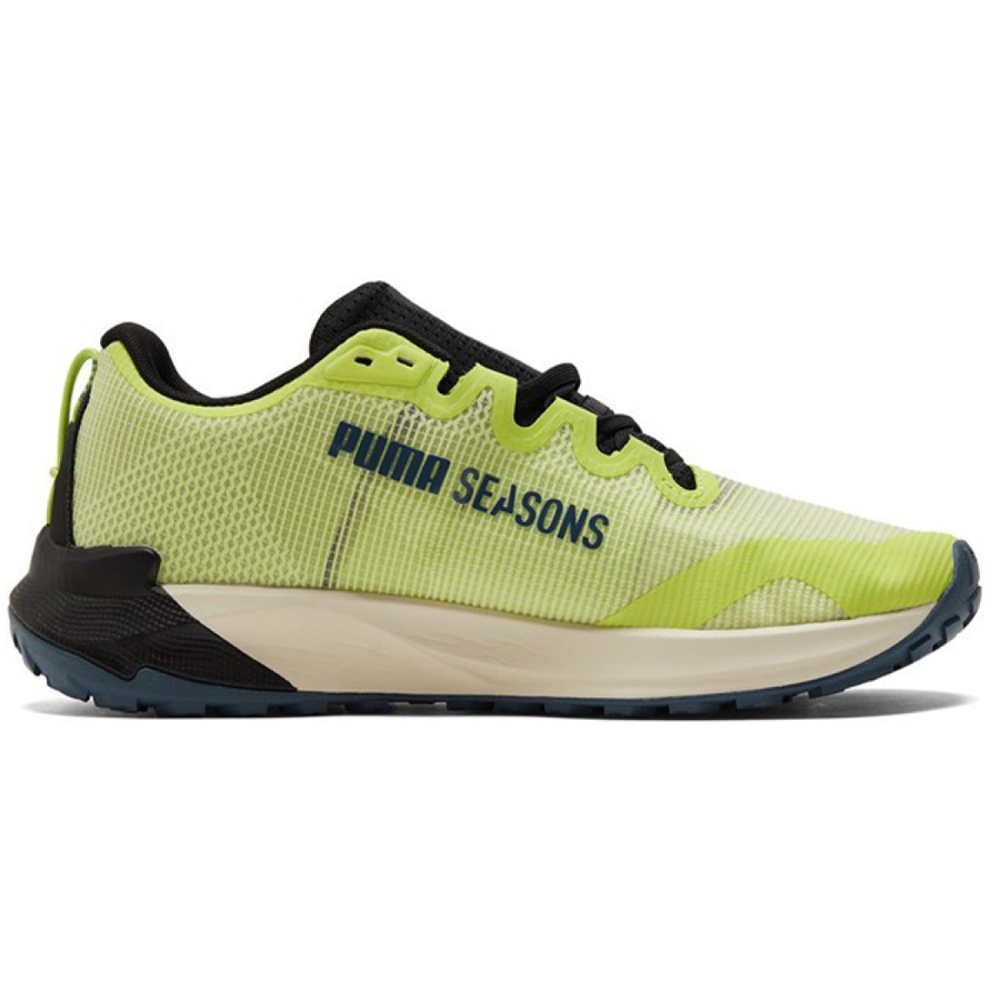 PUMA Fast-Trac Nitro