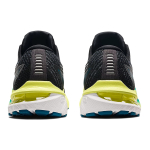 Asics GT-2000 10