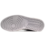 【 】 Jordan Air Jordan 1 Mid