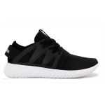Adidas originals Tubular Viral Black