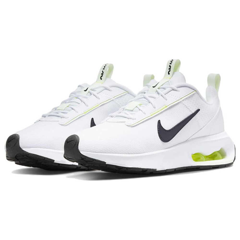 Nike Air Max INTRLK