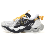 Mizuno Koi 2K