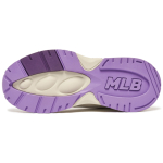 MLB Big Ball Chunky Lite