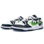 【 】 Nike Dunk
