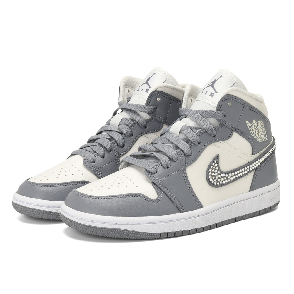 【 】 Jordan Air Jordan 1 Mid