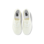 Vans Authentic