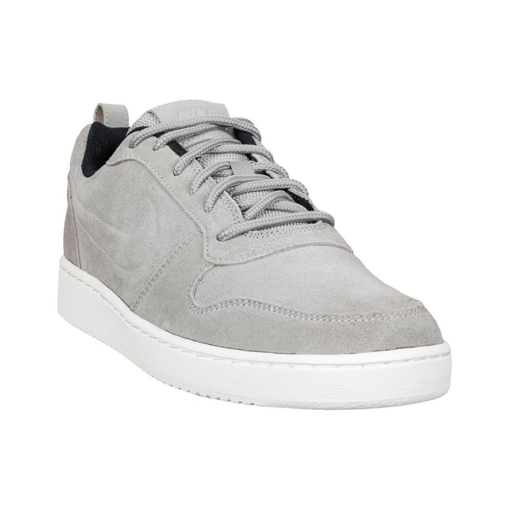 Nike Court Borough Low