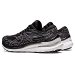 Asics GEL-KAYANO 29