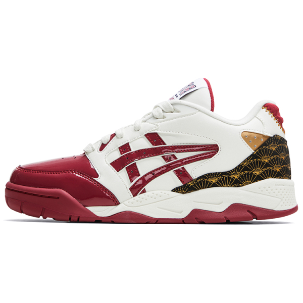 Asics Gel-Fuse " "