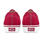 Vans Authentic Classic