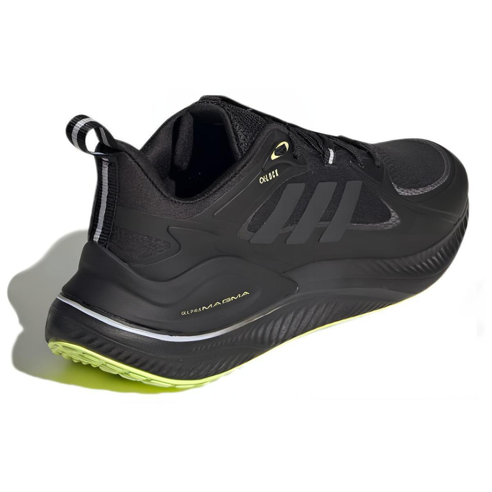 Adidas Alphamagma Q2