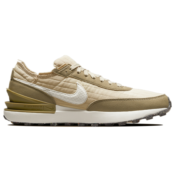 Nike Waffle One rattan