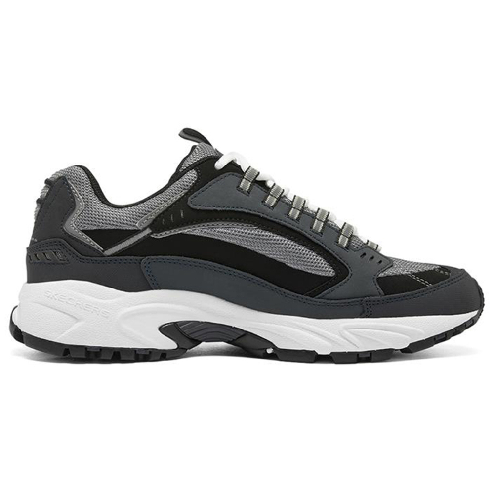 Skechers Stamina Stamina