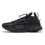 Reebok Zig Kinetica Edge