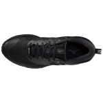 Mizuno Wave Rider