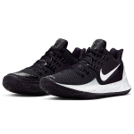 Nike Kyrie Low 2