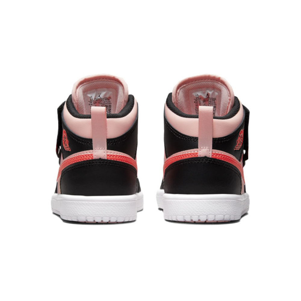 Jordan Air Jordan 1 mid alt
