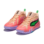 PUMA Scoot 1