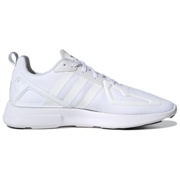 Adidas originals ZX 2K Flux