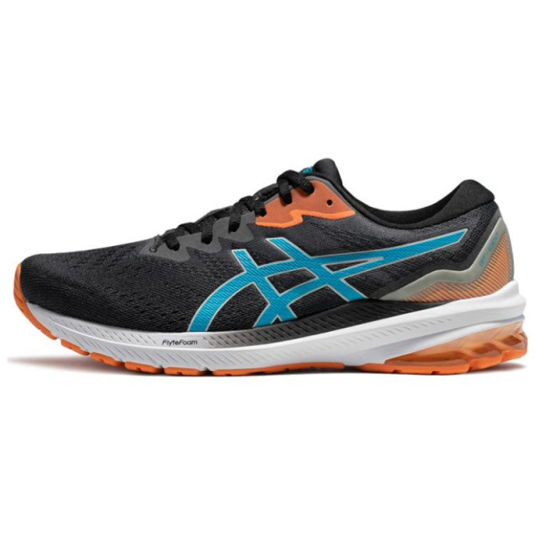 Asics GT-1000 11