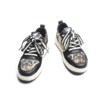 Jifffly Vintage