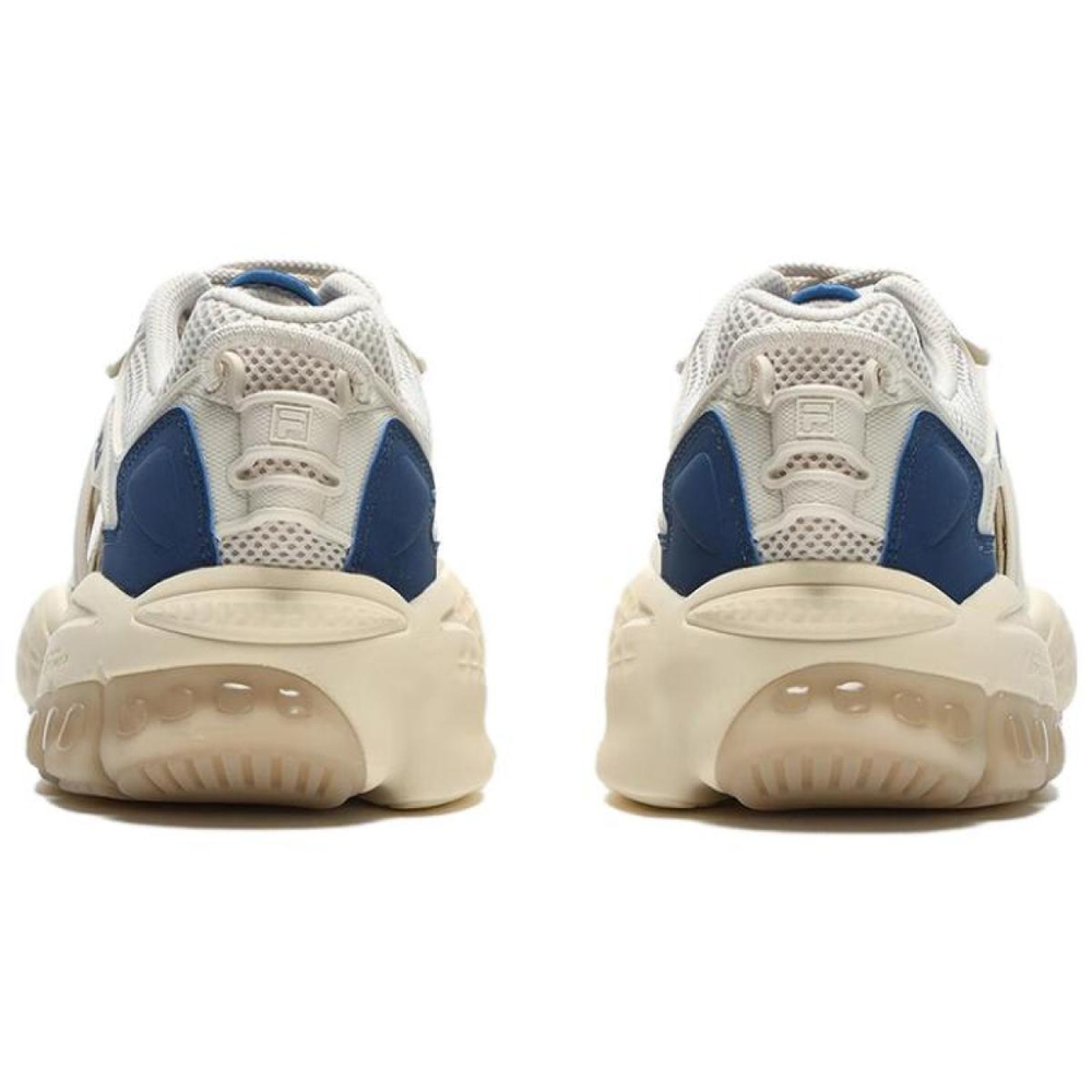 FILA LADDER TPU