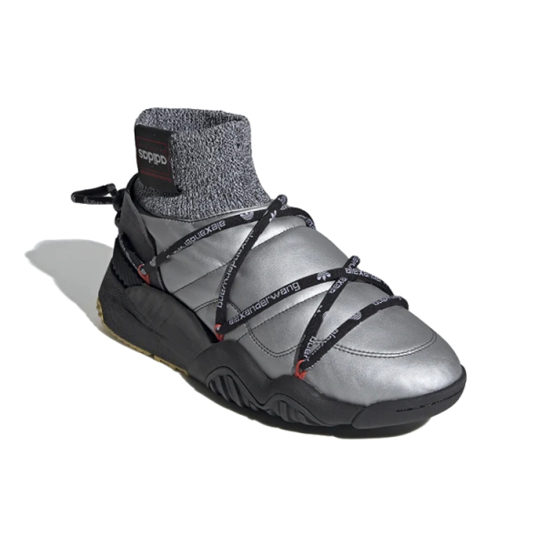Alexander Wang x x adidas originals Puff Trainer