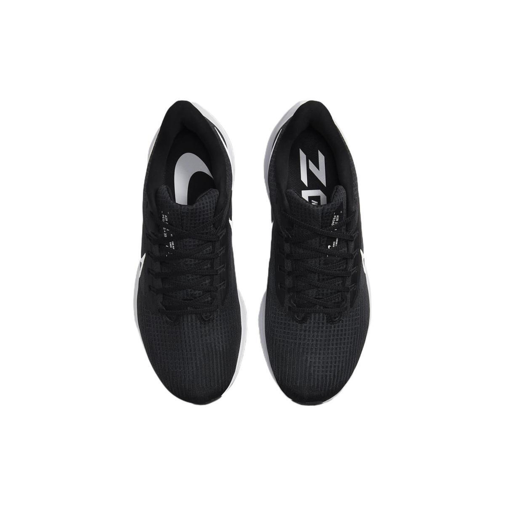 Nike Air Zoom Pegasus 39