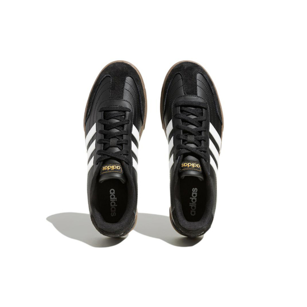 Adidas neo Okosu