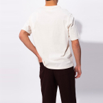 AMIPARIS Tonal Ami Decœur T