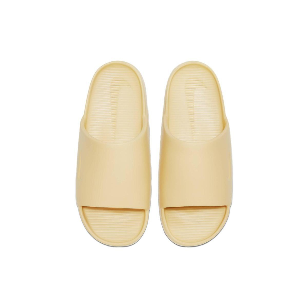 Nike Calm Slide EVA