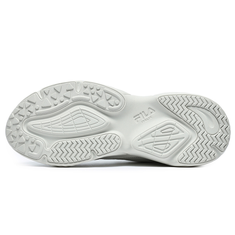 FILA FUSION Conch