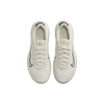 Nike Court Vapor Lite 2