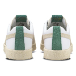 PUMA Ralph Sampson 70 Lo